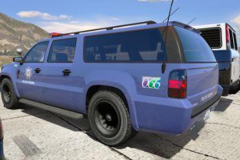 175312 gta5 2015 07 28 13 26 53